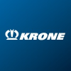 Krone Spare Parts Logistics